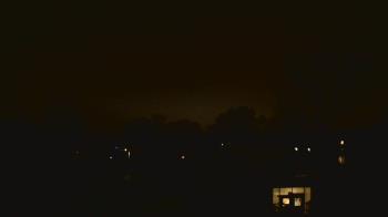 Weather camera view of Elim Christian Services.