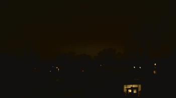 Weather camera view of Elim Christian Services.