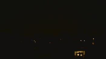 Weather camera view of Elim Christian Services.