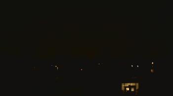 Weather camera view of Elim Christian Services.