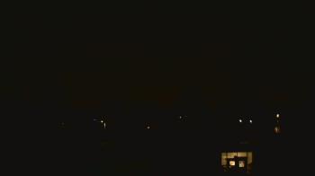 Weather camera view of Elim Christian Services.