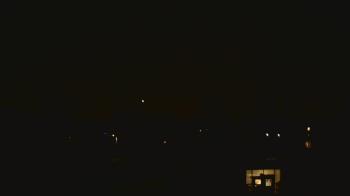 Weather camera view of Elim Christian Services.