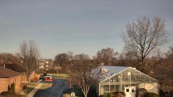 Weather camera view of Elim Christian Services.