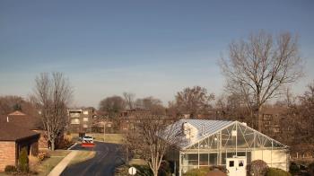 Weather camera view of Elim Christian Services.