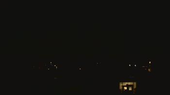 Weather camera view of Elim Christian Services.