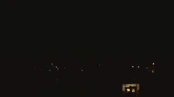 Weather camera view of Elim Christian Services.