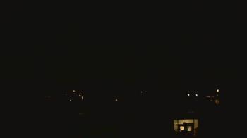 Weather camera view of Elim Christian Services.