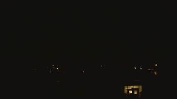 Weather camera view of Elim Christian Services.