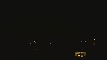 Weather camera view of Elim Christian Services.