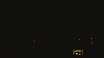 Weather camera view of Elim Christian Services.