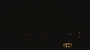 Weather camera view of Elim Christian Services.