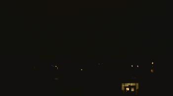 Weather camera view of Elim Christian Services.