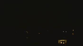 Weather camera view of Elim Christian Services.