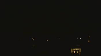 Weather camera view of Elim Christian Services.