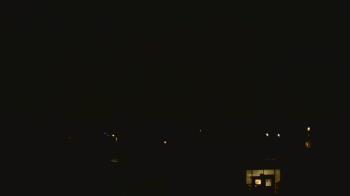 Weather camera view of Elim Christian Services.