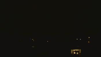 Weather camera view of Elim Christian Services.