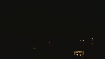 Weather camera view of Elim Christian Services.