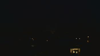 Weather camera view of Elim Christian Services.