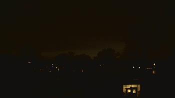 Weather camera view of Elim Christian Services.