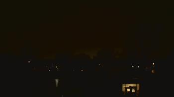 Weather camera view of Elim Christian Services.