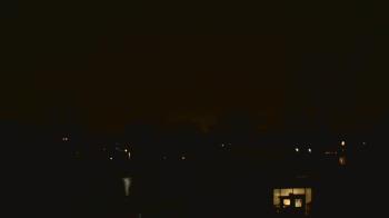 Weather camera view of Elim Christian Services.