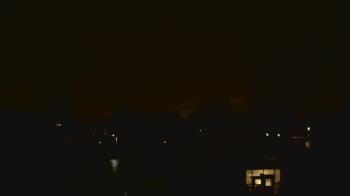 Weather camera view of Elim Christian Services.