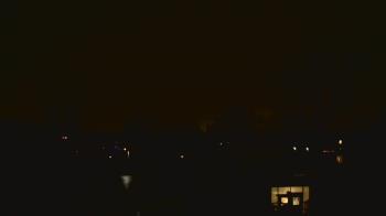 Weather camera view of Elim Christian Services.