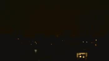 Weather camera view of Elim Christian Services.