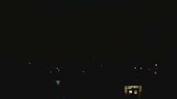 Weather camera view of Elim Christian Services.