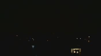 Weather camera view of Elim Christian Services.