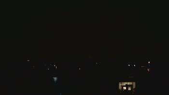 Weather camera view of Elim Christian Services.