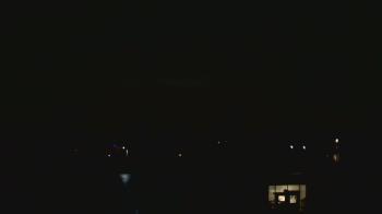 Weather camera view of Elim Christian Services.