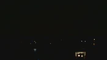 Weather camera view of Elim Christian Services.