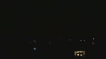 Weather camera view of Elim Christian Services.