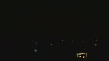 Weather camera view of Elim Christian Services.