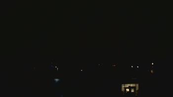 Weather camera view of Elim Christian Services.