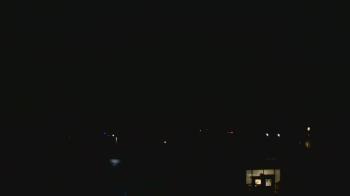 Weather camera view of Elim Christian Services.