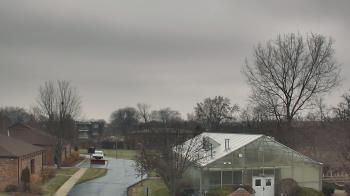 Weather camera view of Elim Christian Services.