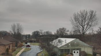 Weather camera view of Elim Christian Services.