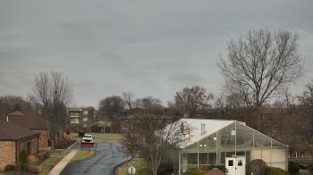 Weather camera view of Elim Christian Services.