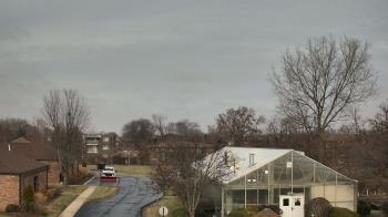 Weather camera view of Elim Christian Services.