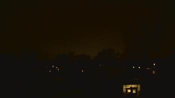 Weather camera view of Elim Christian Services.