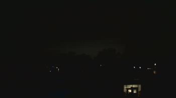 Weather camera view of Elim Christian Services.