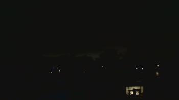 Weather camera view of Elim Christian Services.