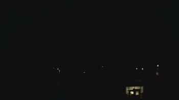 Weather camera view of Elim Christian Services.