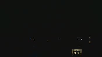 Weather camera view of Elim Christian Services.