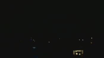 Weather camera view of Elim Christian Services.