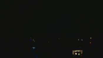 Weather camera view of Elim Christian Services.