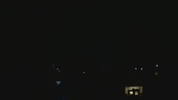 Weather camera view of Elim Christian Services.