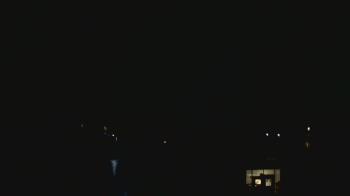 Weather camera view of Elim Christian Services.